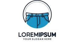 Screenshot 2025-12-25 205208