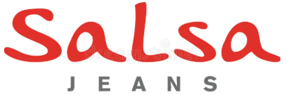 Screenshot 2025-12-25 205226