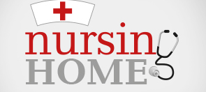 Screenshot 2025-12-25 205521