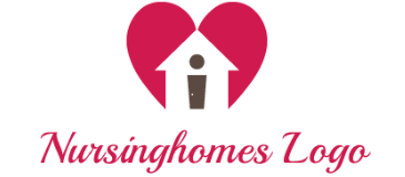 Screenshot 2025-12-25 205652