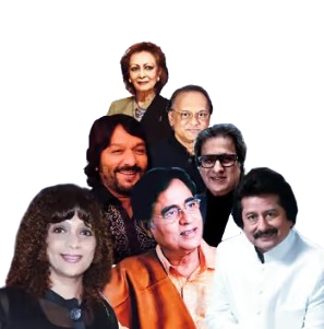 Screenshot_2025-12-25_080420-removebg-preview